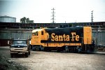 ATSF 2539 (REPOST)